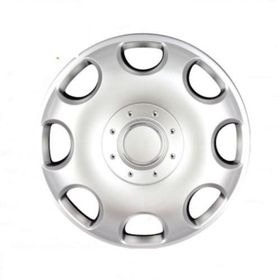 SJS Seat Cordoba 15 İnç Jant Kapağı Seti