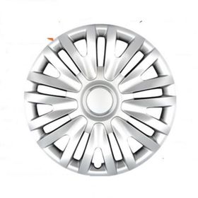 SJS Seat Cordoba 15 İnç Jant Kapağı Seti