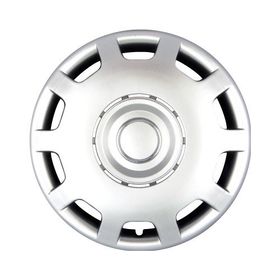 SJS Seat İbiza 15 İnç Jant Kapağı Seti