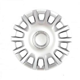 SJS Seat Super B 14 İnç Jant Kapağı Seti