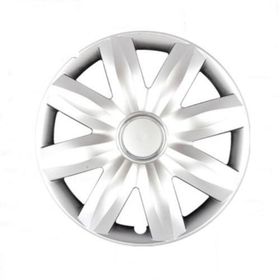SJS Seat Toledo 14 İnç Jant Kapağı Seti