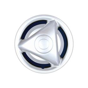 SJS SJS101 13 İnç SKS Üniversal Jant Kapağı