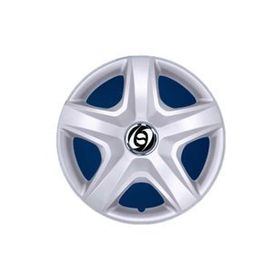 SJS SJS101 13 İnç SKS Üniversal Jant Kapağı