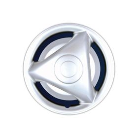 SJS SJS101 13 İnç SKS Üniversal Jant Kapağı