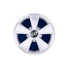 SJS SJS102 13 İnç Jant Kapağı
