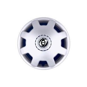 SJS SJS105 13 İnç SKS Üniversal Jant Kapağı