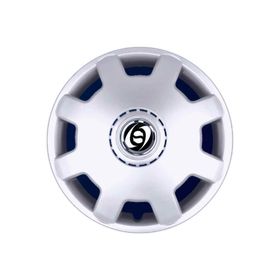 SJS SJS105 13 İnç SKS Üniversal Jant Kapağı