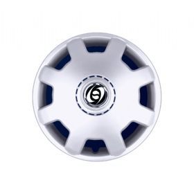 SJS SJS105 13 İnç SKS Üniversal Jant Kapağı