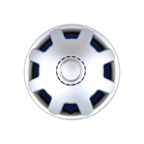 SJS SJS105 13 İnç SKS Üniversal Jant Kapağı