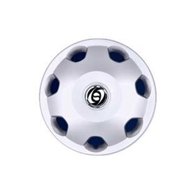 SJS SJS106 13 İnç Jant Kapağı