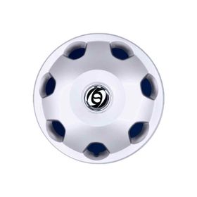 SJS SJS106 13 İnç Jant Kapağı