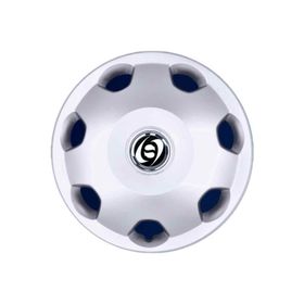 SJS SJS106 13 İnç Jant Kapağı
