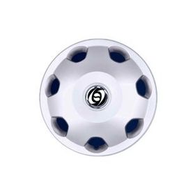 SJS SJS106 13 İnç Jant Kapağı