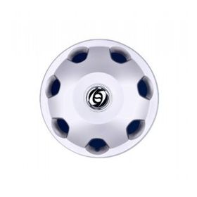 SJS SJS106 13 İnç Jant Kapağı