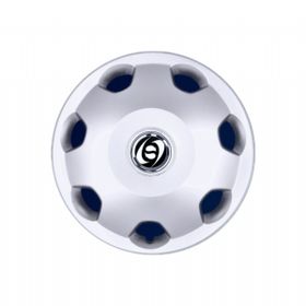 SJS SJS106 13 İnç Jant Kapağı