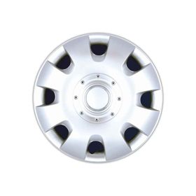 SJS SJS107 13 İnç Jant Kapağı