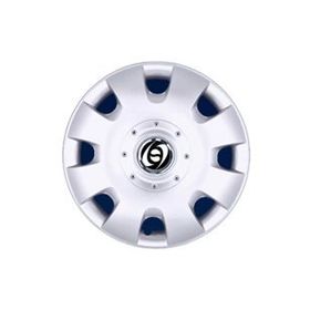 SJS SJS107 13 İnç Jant Kapağı