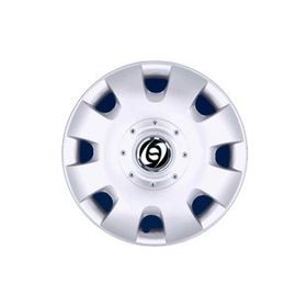 SJS SJS107 13 İnç Jant Kapağı