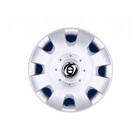 SJS SJS107 13 İnç Jant Kapağı