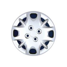 SJS SJS110 13 İnç Jant Kapağı