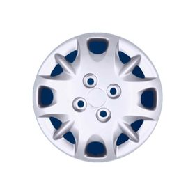 SJS SJS110 13 İnç Jant Kapağı