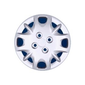SJS SJS110 13 İnç Jant Kapağı