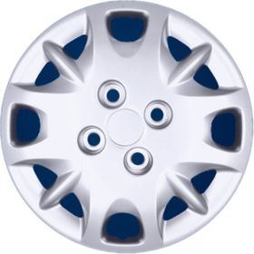 SJS SJS110 13 İnç Jant Kapağı