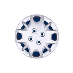 SJS SJS110 13 İnç Jant Kapağı