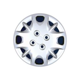 SJS SJS110 13 İnç Jant Kapağı