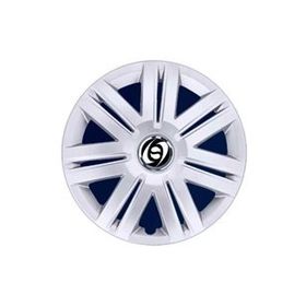 SJS SJS203 14 İnç Jant Kapağı