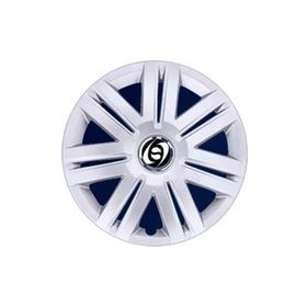 SJS SJS203 14 İnç Jant Kapağı
