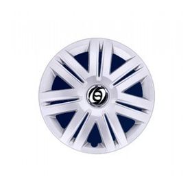 SJS SJS203 14 İnç Jant Kapağı