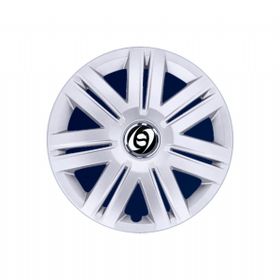 SJS SJS203 14 İnç Jant Kapağı