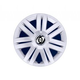 SJS SJS203 14 İnç Jant Kapağı
