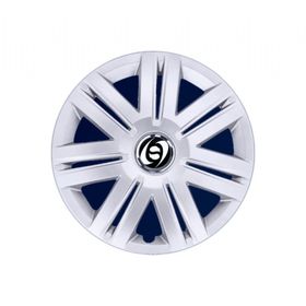 SJS SJS203 14 İnç Jant Kapağı
