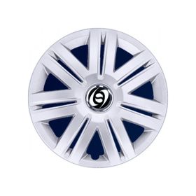 SJS SJS203 14 İnç Jant Kapağı