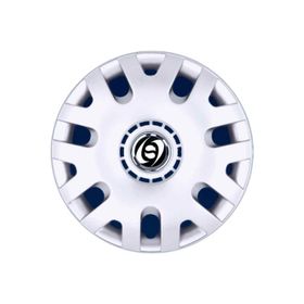 SJS SJS204 14 İnç SKS Üniversal Jant Kapağı