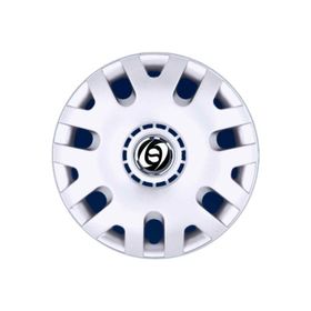 SJS SJS204 14 İnç SKS Üniversal Jant Kapağı