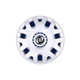 SJS SJS204 14 İnç SKS Üniversal Jant Kapağı