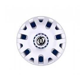 SJS SJS204 14 İnç SKS Üniversal Jant Kapağı