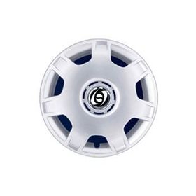 SJS SJS205 14 İnç SKS Üniversal Jant Kapağı