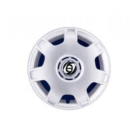 SJS SJS205 14 İnç SKS Üniversal Jant Kapağı