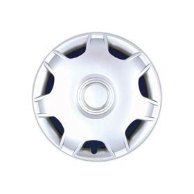 SJS SJS205 14 İnç SKS Üniversal Jant Kapağı