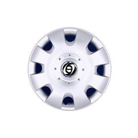 SJS SJS209 14 İnç SKS Üniversal Jant Kapağı