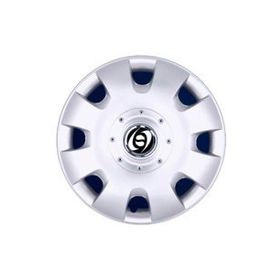 SJS SJS209 14 İnç SKS Üniversal Jant Kapağı
