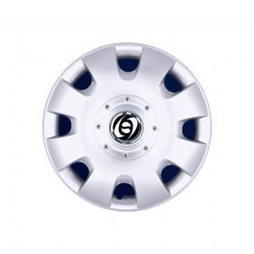 SJS SJS209 14 İnç SKS Üniversal Jant Kapağı