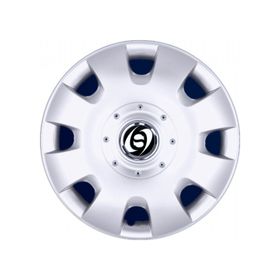 SJS SJS209 14 İnç SKS Üniversal Jant Kapağı