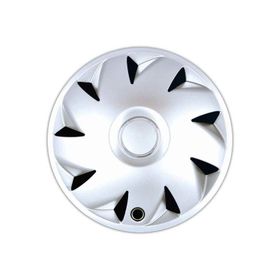 SJS SJS210 14 İnç SKS Üniversal Jant Kapağı