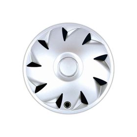 SJS SJS210 14 İnç SKS Üniversal Jant Kapağı