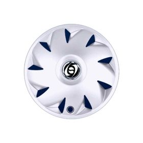 SJS SJS210 14 İnç SKS Üniversal Jant Kapağı